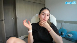 Watch alexyferrer recorded live streams from Camsoda on 2025/11/05, Cam Archive