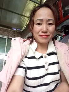 Watch Fienjr recorded live streams from Stripchat on 2025/11/05, Cam Archive