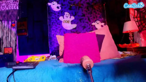 Watch nao-kyse recorded live streams from Camsoda on 2025/11/05, Cam Archive