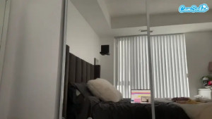 Watch misskellyy recorded live streams from Camsoda on 2025/11/05, Cam Archive