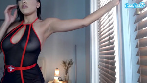 Watch avaxo recorded live streams from Camsoda on 2025/11/05, Cam Archive