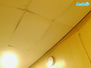 Watch tatiannasweets11 recorded live streams from Camsoda on 2025/11/03, Cam Archive