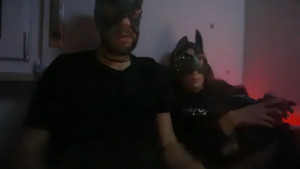 amateurchannel