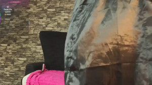 Watch tokyosky recorded live streams from Stripchat on 2025/11/05, Cam Archive