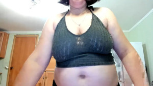 Watch black__bird recorded live streams from Chaturbate on 2025/11/05, Cam Archive