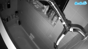 voyeurcam-charleys-bathroom