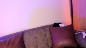 Watch mila_monty__ recorded live streams from Chaturbate on 2025/11/05, Cam Archive