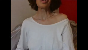 ch3rryboo