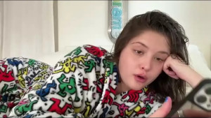 Watch cutieoggg420 recorded live streams from Chaturbate on 2025/11/05, Cam Archive