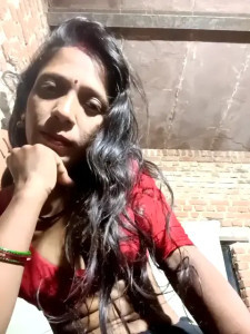 Xx_pooja
