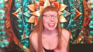 Watch ember_starleena recorded live streams from Chaturbate on 2025/11/05, Cam Archive