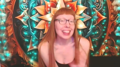 Watch ember_starleena recorded live streams from Chaturbate on 2025/11/05, Cam Archive
