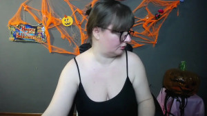 zannadreil