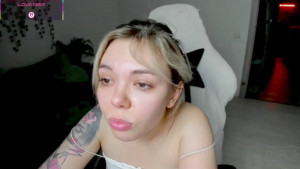 Watch hot_babayaga recorded live streams from Chaturbate on 2025/11/05, Cam Archive