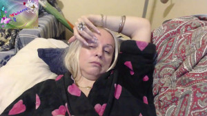 Watch martachatte recorded live streams from Stripchat on 2025/11/04, Cam Archive