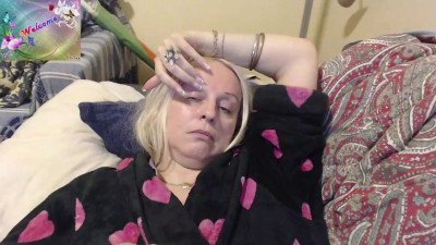 Watch martachatte recorded live streams from Stripchat on 2025/11/04, Cam Archive