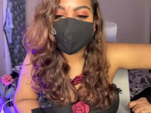 Telugu_dreamgirl_maaya