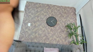 Watch shanon_marel recorded live streams from Chaturbate on 2025/11/04, Cam Archive