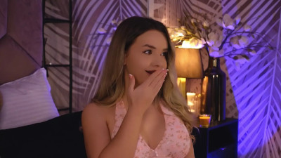 Watch KatyaBelle recorded live streams from Stripchat on 2025/11/04, Cam Archive