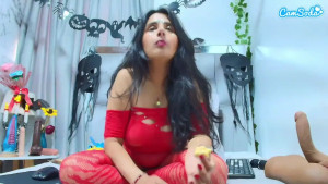 Watch marcela-toca recorded live streams from Camsoda on 2025/11/04, Cam Archive