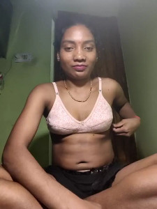 Watch APKI_NEHY recorded live streams from Stripchat on 2025/11/04, Cam Archive