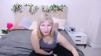 Watch Incredible_Ariela recorded live streams from Stripchat on 2025/11/04, Cam Archive