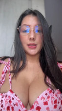 Watch licky_lu recorded live streams from Stripchat on 2025/11/04, Cam Archive