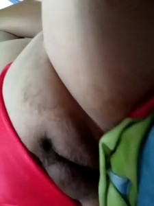 Gabyta37