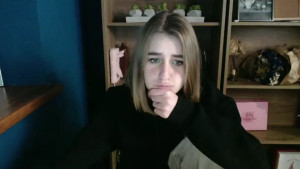 Watch moon_sirennn recorded live streams from Chaturbate on 2025/11/04, Cam Archive