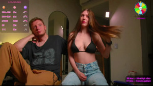 vundersex