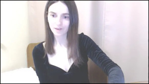 persephonex