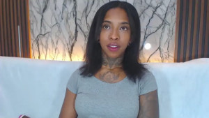 Watch pauline_fox recorded live streams from Chaturbate on 2025/11/04, Cam Archive