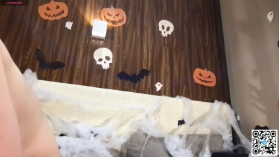 Watch logan_mett recorded live streams from Chaturbate on 2025/11/04, Cam Archive