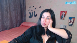 Watch jillstevens recorded live streams from Camsoda on 2025/11/04, Cam Archive
