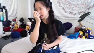 Watch MarissaPeach recorded live streams from Chaturbate on 2025/11/04, Cam Archive