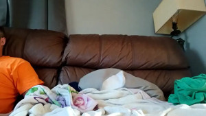 Watch stickyredfunsize recorded live streams from Chaturbate on 2025/11/03, Cam Archive
