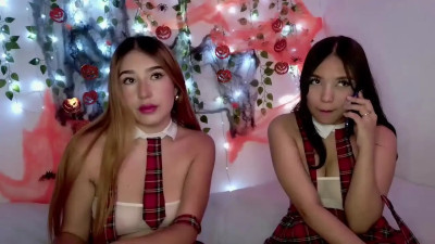 Watch littlemoon0622 recorded live streams from Chaturbate on 2025/11/03, Cam Archive