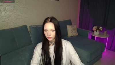 Watch mefwhore recorded live streams from Stripchat on 2025/11/04, Cam Archive