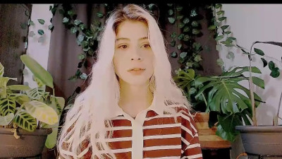 Watch luckysapphire777 recorded live streams from Chaturbate on 2025/11/04, Cam Archive