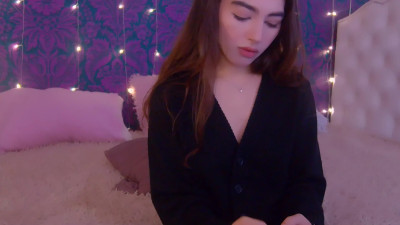 Watch CherrRoses recorded live streams from Stripchat on 2025/11/04, Cam Archive