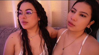 Watch lust_timexxx recorded live streams from Chaturbate on 2025/11/04, Cam Archive