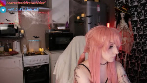yourcutewaifu