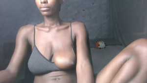 slimzyx