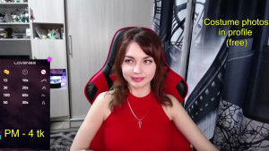 Nimfeya_