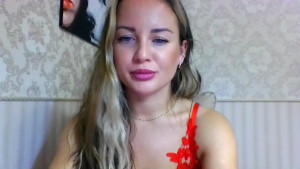 Watch jennifer838 recorded live streams from Stripchat on 2025/11/04, Cam Archive