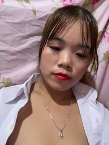 nachi-baby