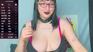 dario_doll_