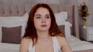 Watch nikaflowers recorded live streams from Chaturbate on 2025/11/04, Cam Archive