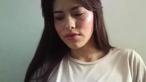 erika_depp