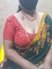 Watch Sexy-Angel69 recorded live streams from Stripchat on 2025/11/03, Cam Archive